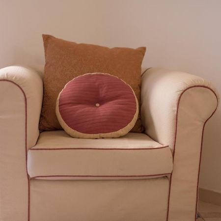 Cozy Navona Apartment Rzym Zewnętrze zdjęcie