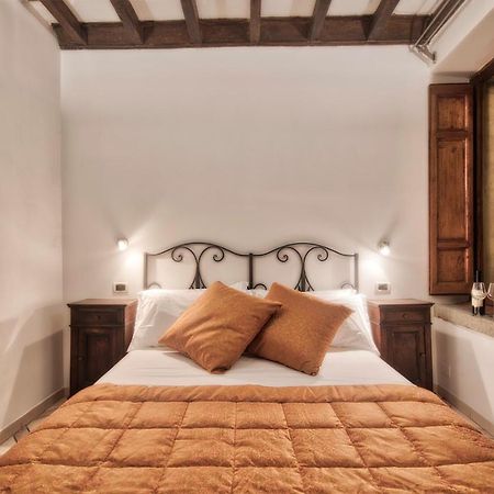 Cozy Navona Apartment Rzym Zewnętrze zdjęcie