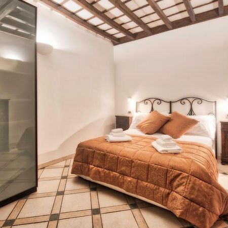Cozy Navona Apartment Rzym Zewnętrze zdjęcie
