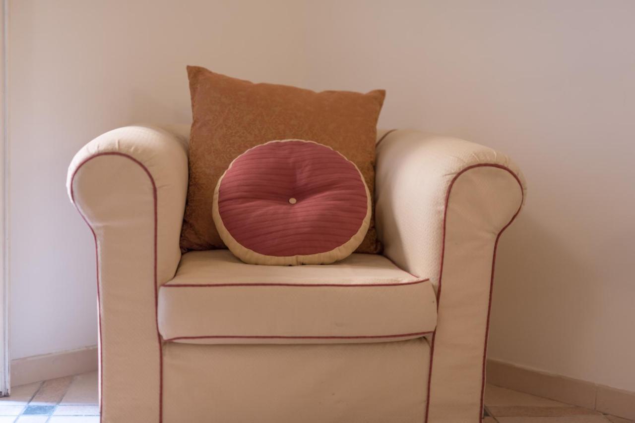 Cozy Navona Apartment Rzym Zewnętrze zdjęcie