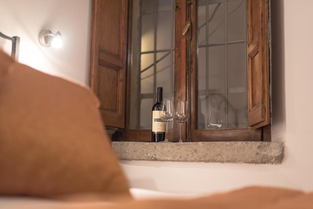Cozy Navona Apartment Rzym Zewnętrze zdjęcie