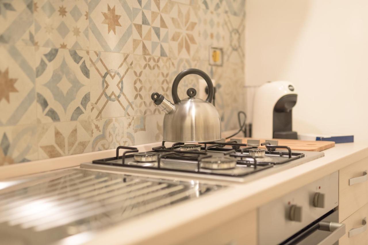 Cozy Navona Apartment Rzym Zewnętrze zdjęcie