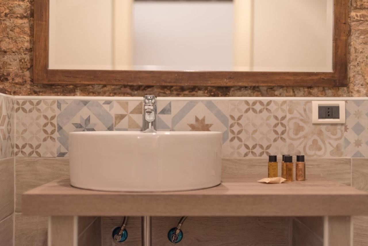 Cozy Navona Apartment Rzym Zewnętrze zdjęcie